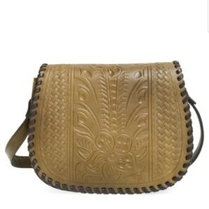 Patricia Nash Purse *Rare*